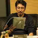 StillCut_13
