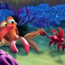 StillCut_8