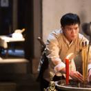 StillCut_9
