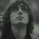 StillCut_0