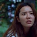 StillCut_0