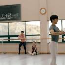 StillCut_0