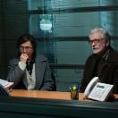 StillCut_12