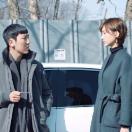 StillCut_2