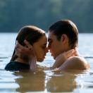 StillCut_7