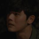 StillCut_5