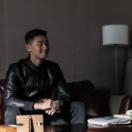 StillCut_25