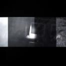 StillCut_0