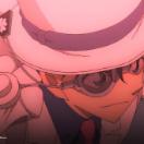 StillCut_14