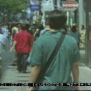 StillCut_1