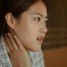 StillCut_0
