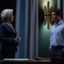 StillCut_17