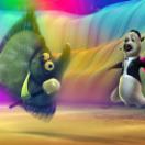 StillCut_7
