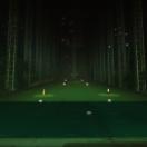 StillCut_2
