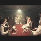 StillCut_0