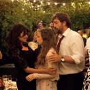 StillCut_5