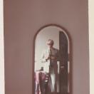 StillCut_6