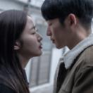 StillCut_5