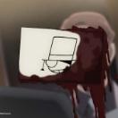 StillCut_17