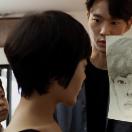 StillCut_6