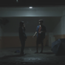 StillCut_0