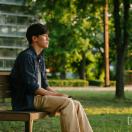 StillCut_6