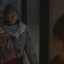 StillCut_4