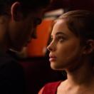 StillCut_5