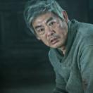 StillCut_9