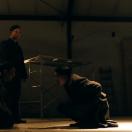 StillCut_5