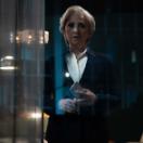 StillCut_18