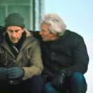 StillCut_7