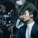 StillCut_29