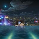 StillCut_10