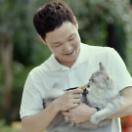 StillCut_5