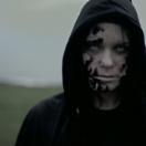 StillCut_6