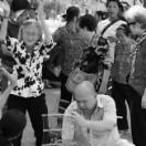 StillCut_1
