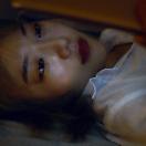 StillCut_1