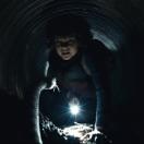 StillCut_8