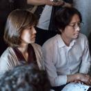 StillCut_19