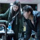 StillCut_21