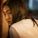 StillCut_5