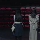 StillCut_4