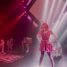 StillCut_7