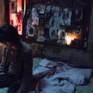 StillCut_11