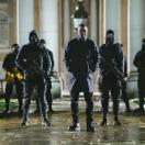 StillCut_7
