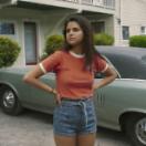 StillCut_5