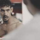 StillCut_4