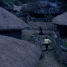 StillCut_6