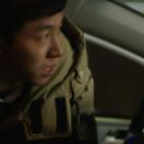 StillCut_3
